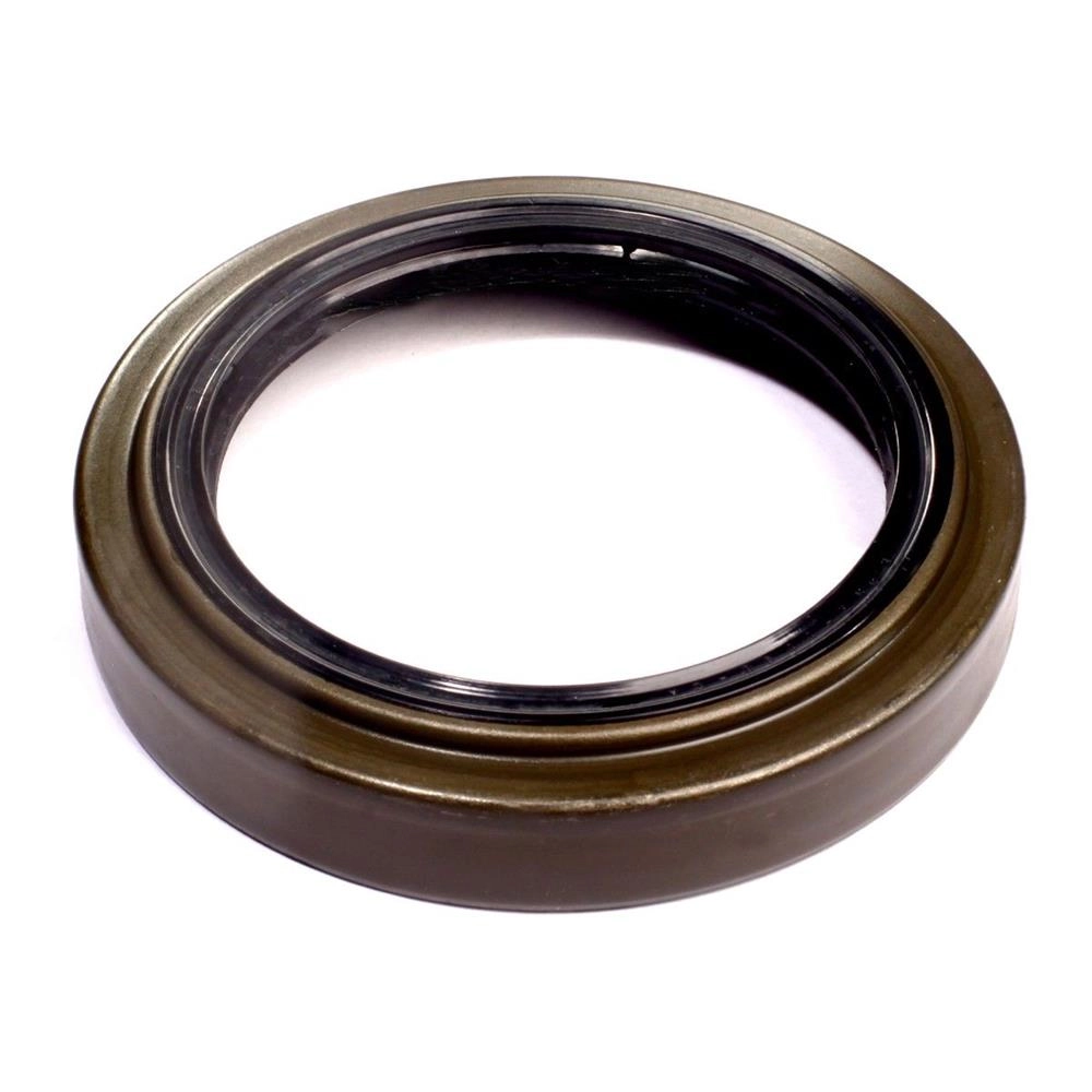 RETENTOR RODA DIANTEIRA VW 12.140/12.170/12.180/13.150/13.170/13.180