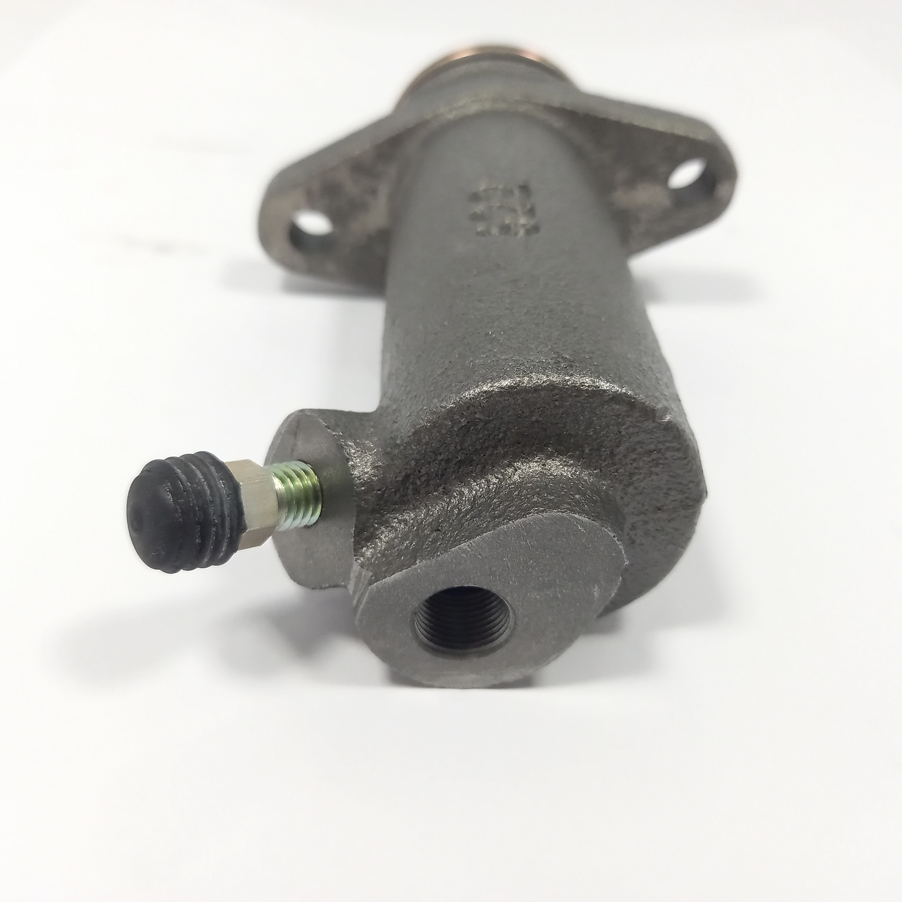 CILINDRO AUXILIAR EMBREAGEM MB 608/708 76/88 - 1.1/8 - 28.57MM