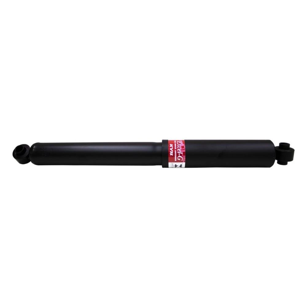 AMORTECEDOR TRASEIRO PRESSURIZADO HG MB SPRINTER 415/416/515/516 13/19