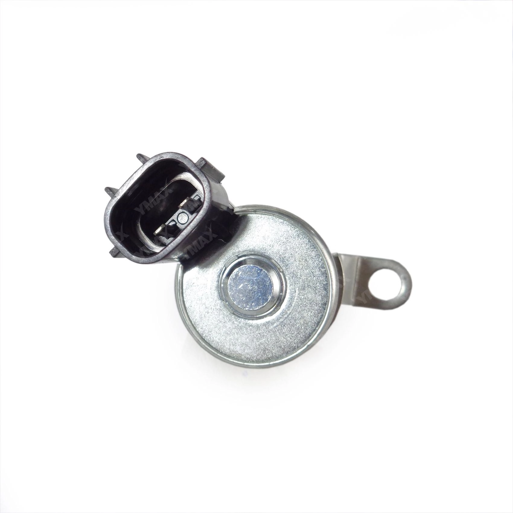 VALVULA SOLENOIDE OLEO HYUNDAI ELANTRA 2.0 16V 17/18 -  I30 2.0 10/12 - KIA SPORTAGE 2.0 06/10