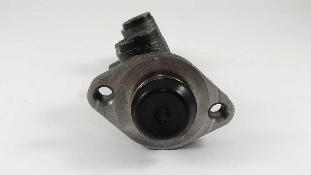 CILINDRO MESTRE FREIO DUPLO 19.05MM FIAT UNO/PREMIO/ELBA/FIORINO /91