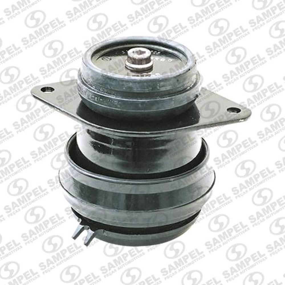 COXIM DIANTEIRO DO MOTOR VW GOLF 1994/1998 - POLO CLASSIC/VAN 1997/