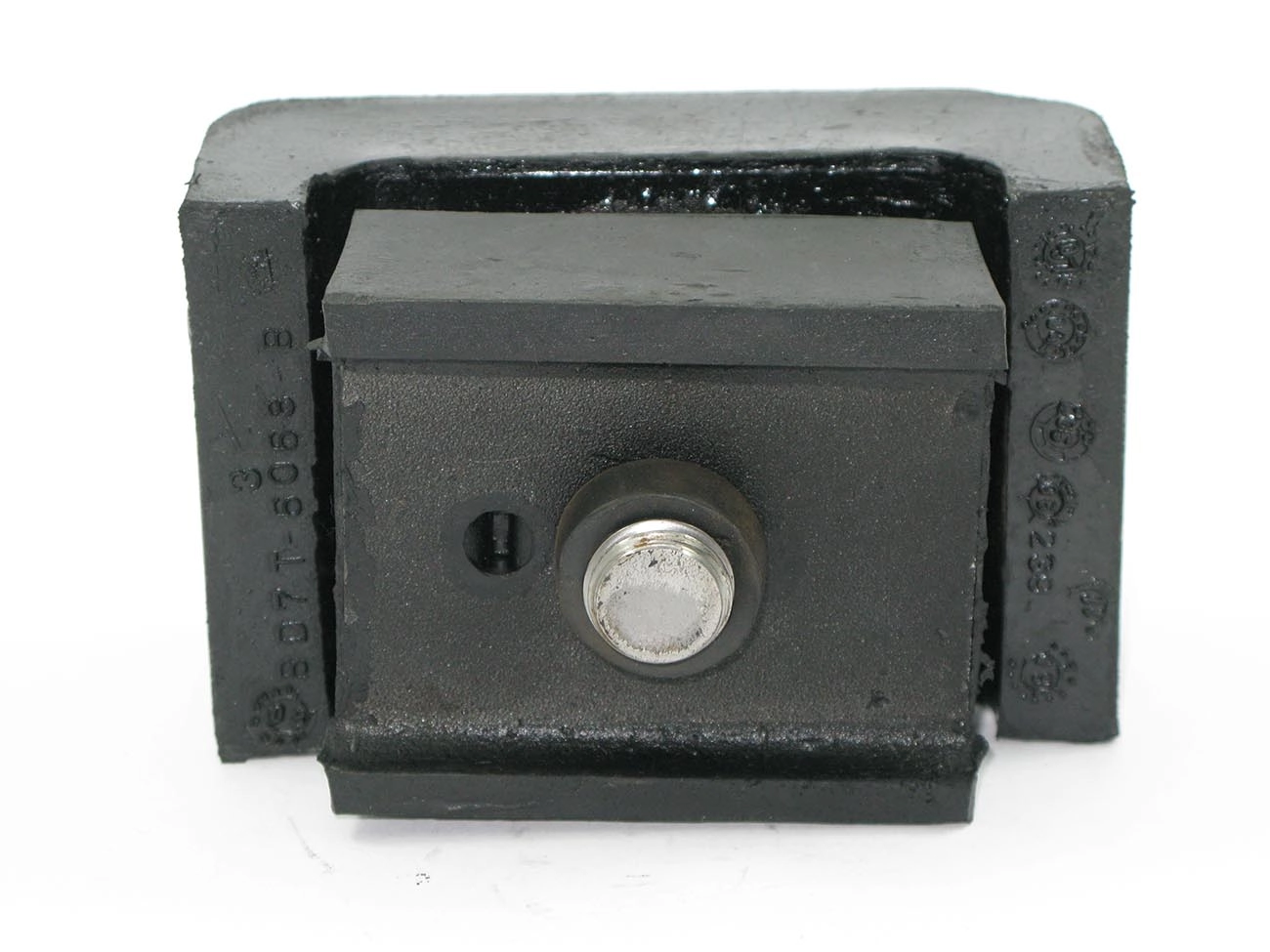 COXIM MOTOR FORD F-600/700/11000/13000 - TRASEIRO