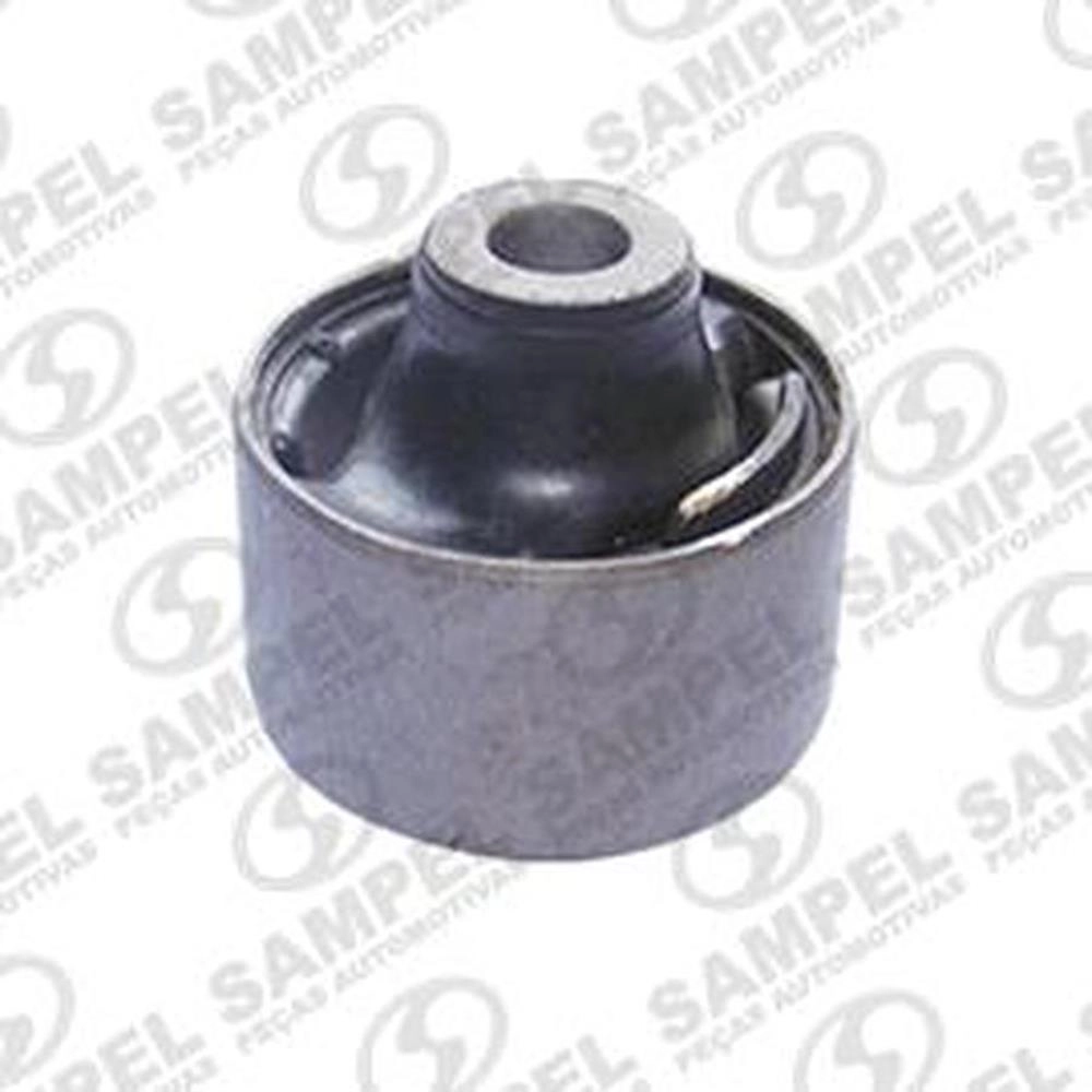 BUCHA DIANTEIRA BANDEJA DIANTEIRA HONDA CIVIC/NEW CIVIC 2001/ - SUSPENSÃO DIANTEIRA