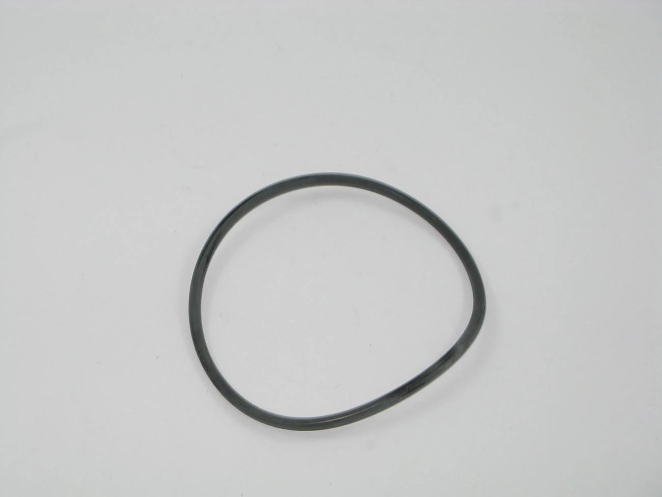 FILTRO ÓLEO LUBRIFICANTE OLEO FIAT PALIO/SIENA/STRADA/IDEA/DOBLO/BRAVO/PUNTO 1.6/1.8 16V E.TORQ 2010/