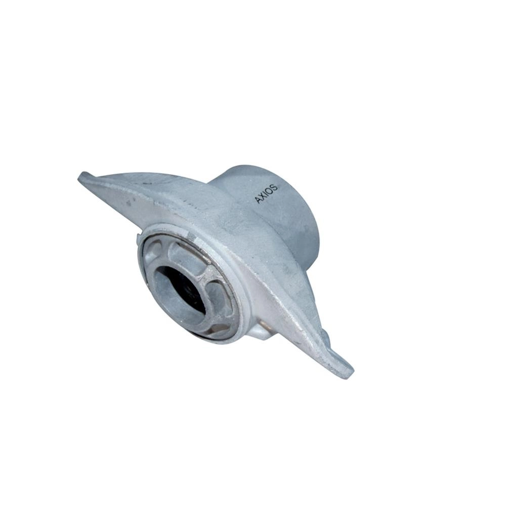 COXIM AMORTECEDOR TRASEIRO REDONDO AUDI A3 08/13 - VW FUSCA 13/16 - JETTA 05/