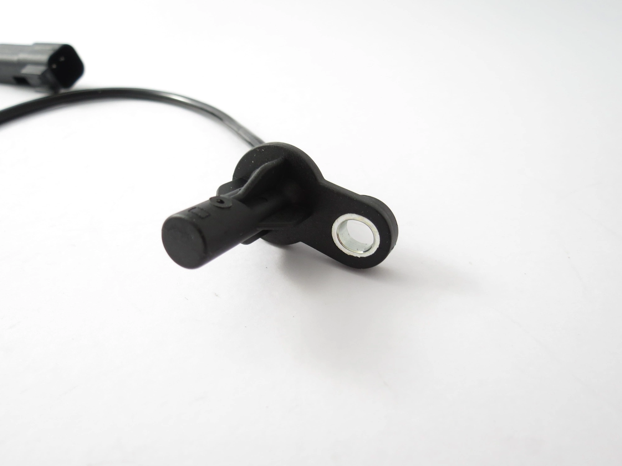 SENSOR DO ABS GM AGILE 10/14 CELTA/PRISMA 00/ - NOVA MONTANA 11/ - DIANTEIRO D/E
