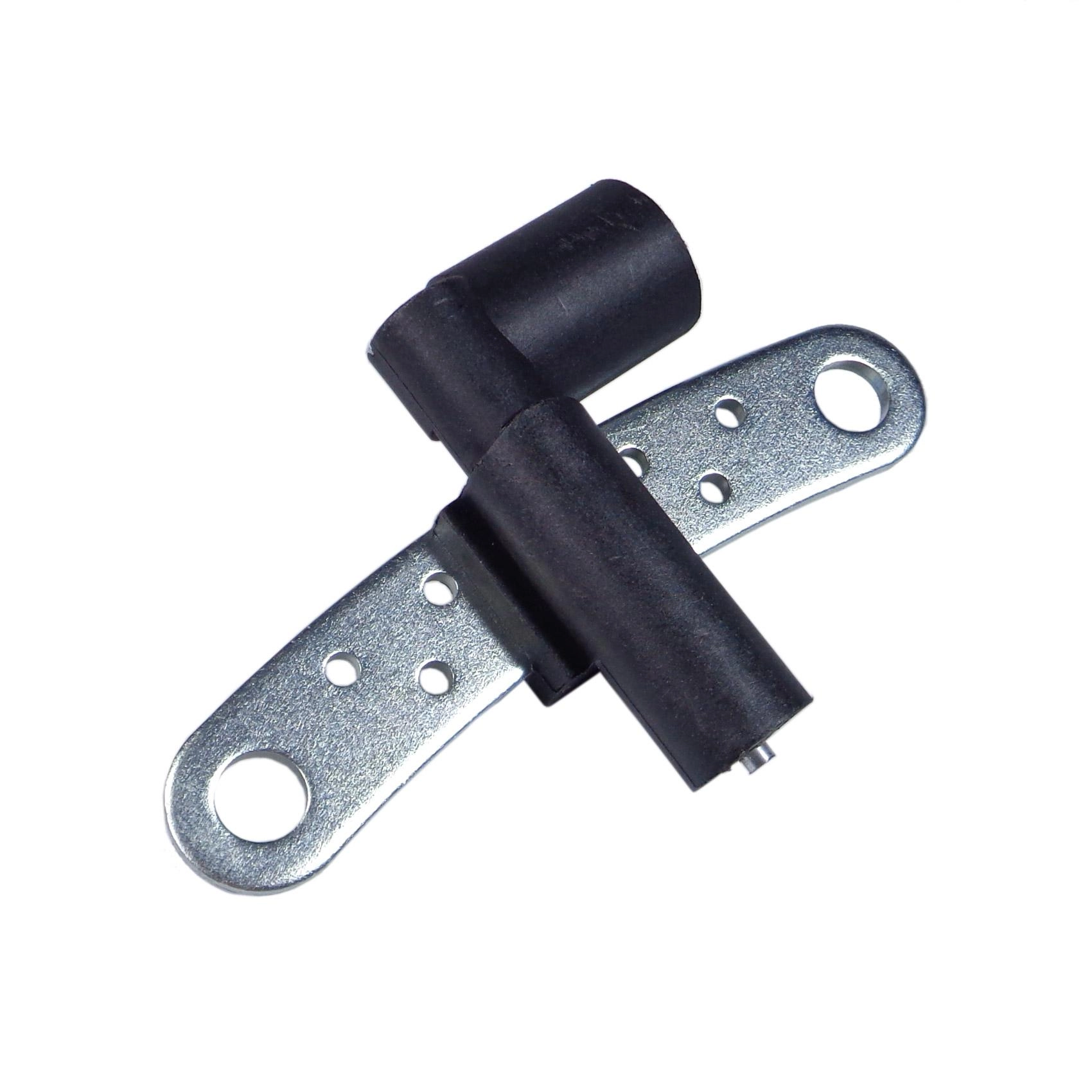SENSOR DE ROTACAO