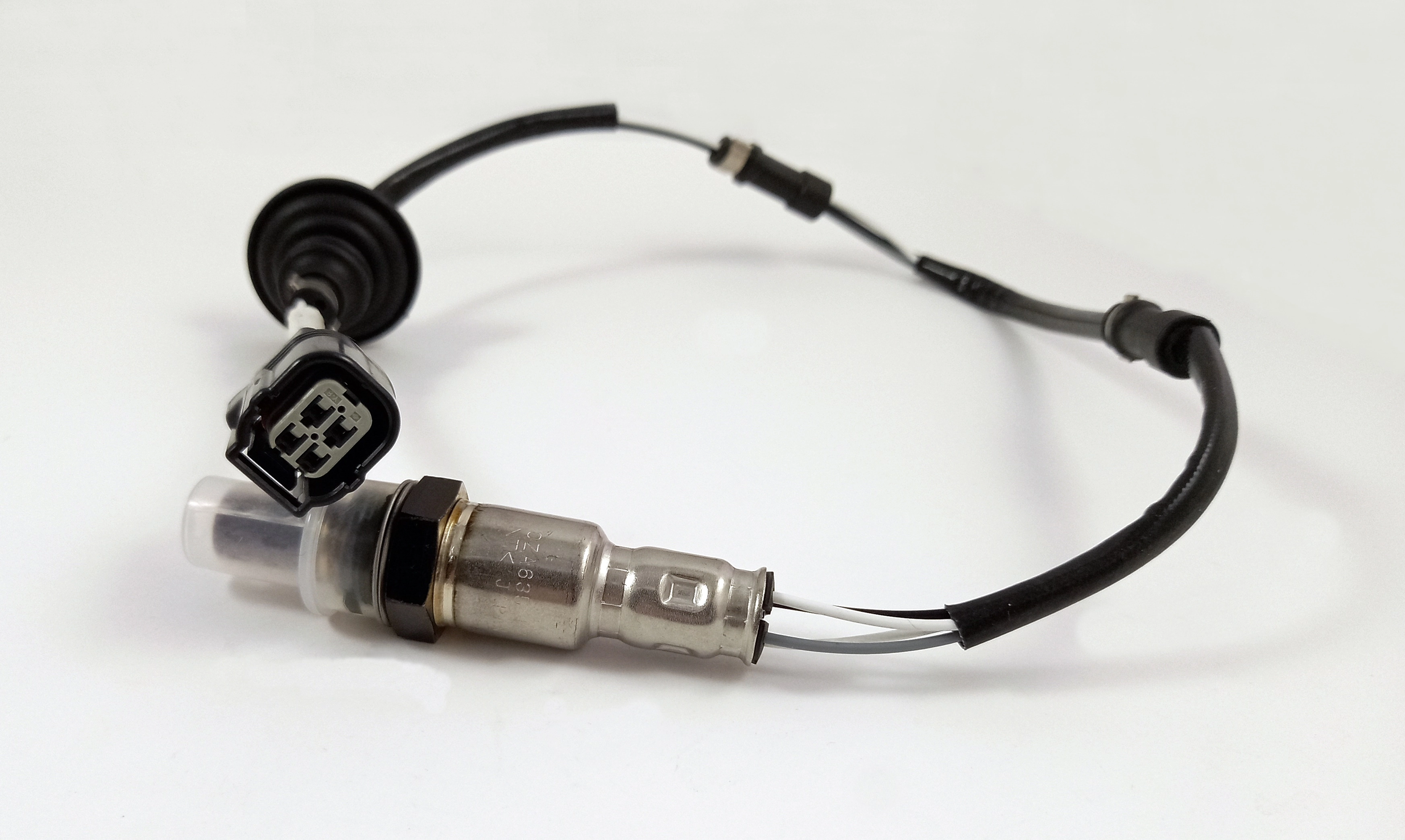 SONDA LAMBDA HONDA CIVIC 2.0 16V 2007/2011 - GASOLINA POS