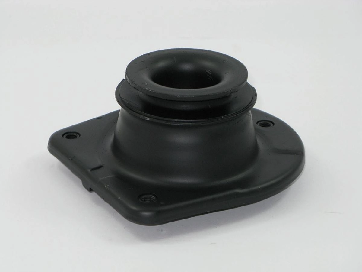 COXIM/SUPORTE SUPERIOR AMORTECEDOR DIANTEIRO COM ROLAMENTO FIAT PALIO/SIENA/STRADA/DOBLO/IDEA L.D D.MECÂNICA D.HIDRÁULICA