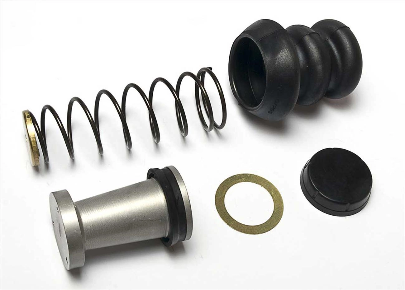 REPARO CILINDRO MESTRE SIMPLES 38.10MM FORD F-600/7000/11000 60/85 1-1/2