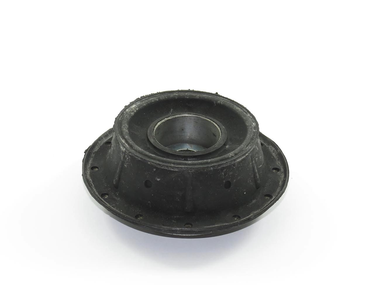 COXIM AMORTECEDOR DIANTEIRO COM ROLAMENTO VW GOLF GTI 88/91 JETTA II 84/92 SETA CORDOBA/IBIZA 88/94