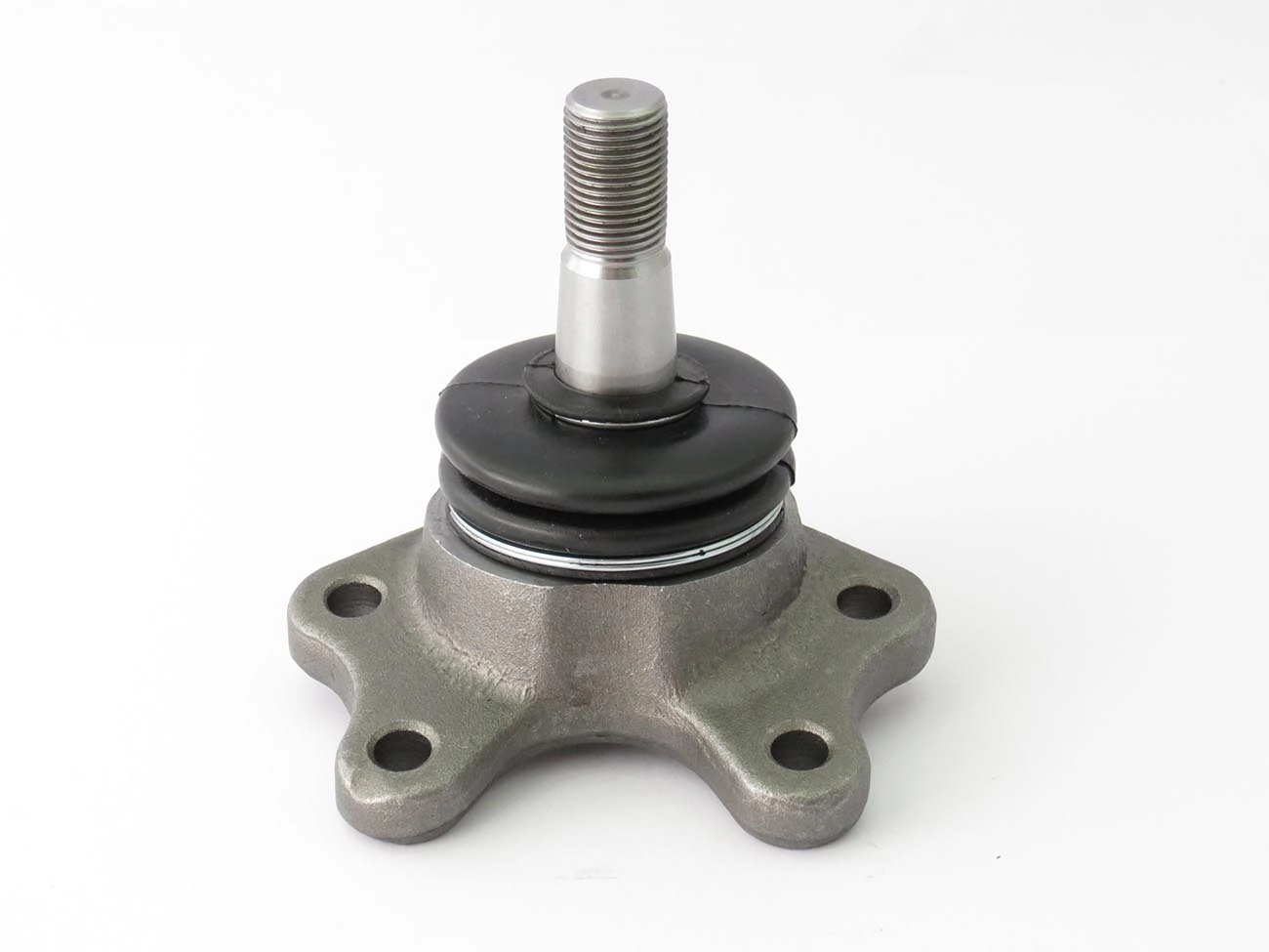 PIVÔ SUSPENSÃO SUPERIOR TOYOTA HILUX PICK-UP 4X4 91/04 - SW4 91/95 - 4RUNNER 90/95 - T100 93/98
