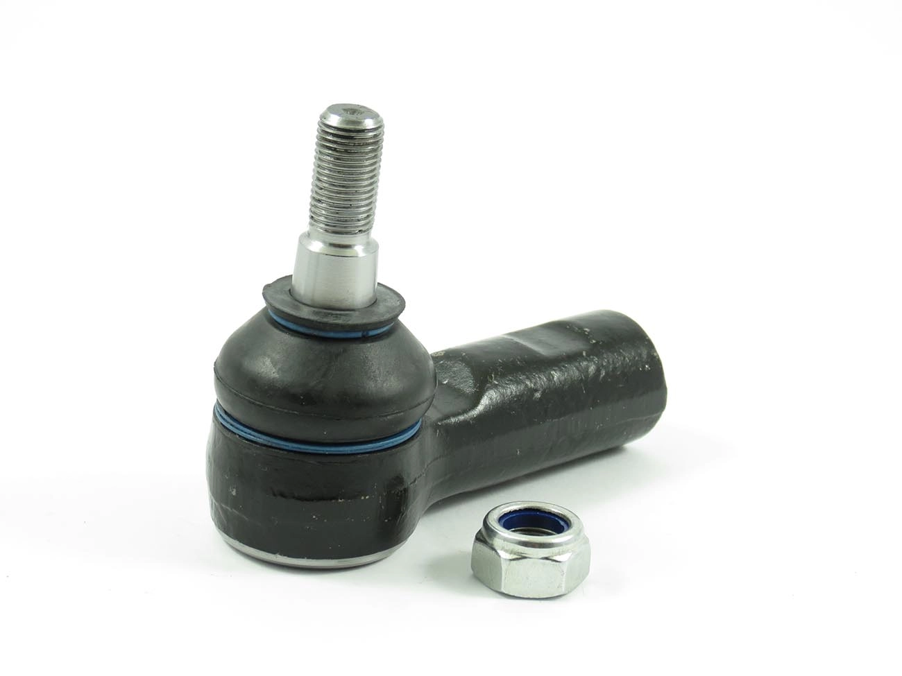 TERMINAL BARRA ESTABILIZADORA/TENSORA 18MM DIREITO/ESQUERDO FIAT UNO 92/13 PRÊMIO/ELBA FIORINO ROSCA INT. M18X1,5