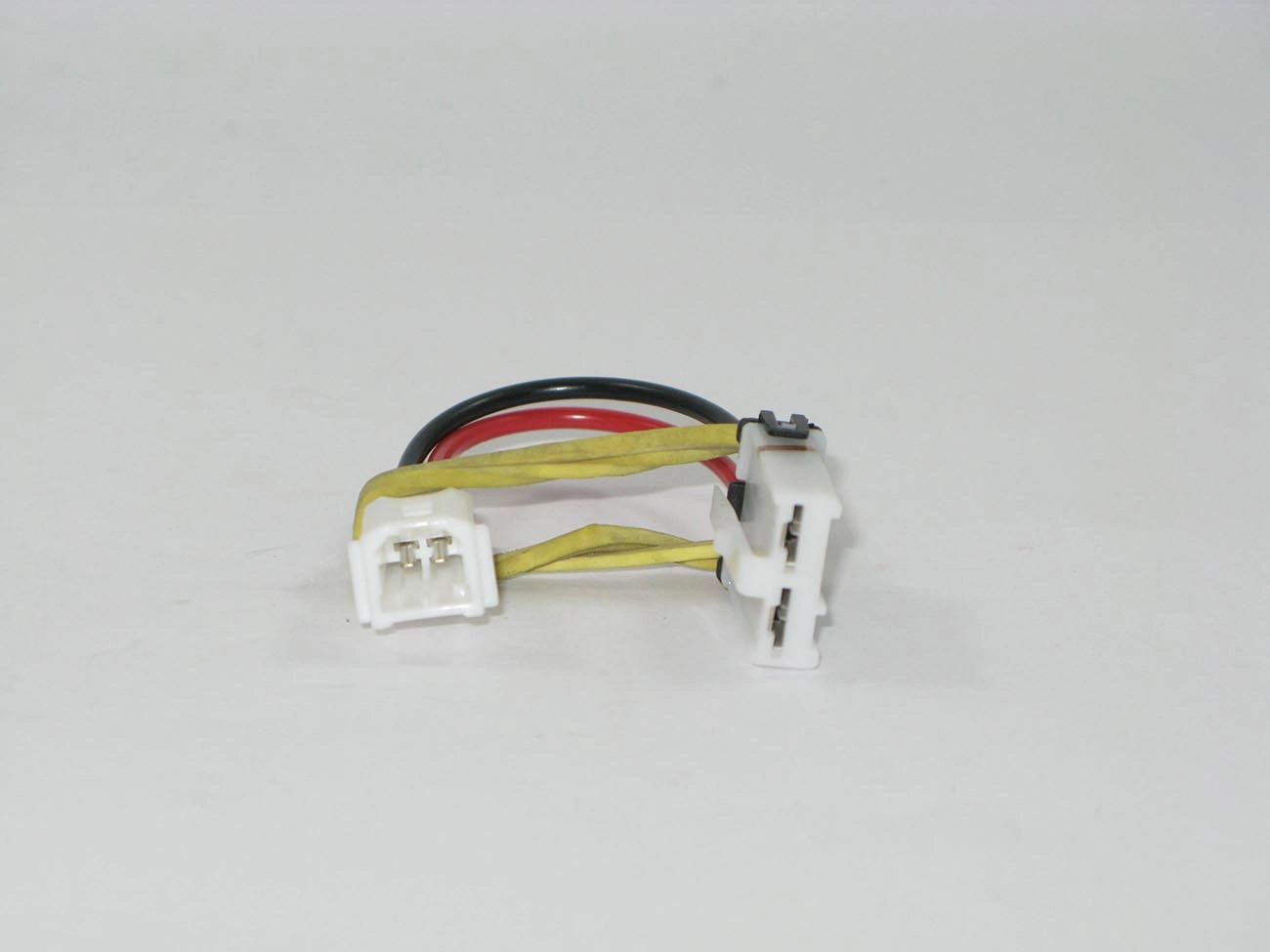 BOMBA COMBUSTIVEL FORD KA/FIESTA 1.0/1.3 ENDURA - KA/FIESTA 1.0/1.4/1.6 ZETEC ROCAM - 3.0 BAR
