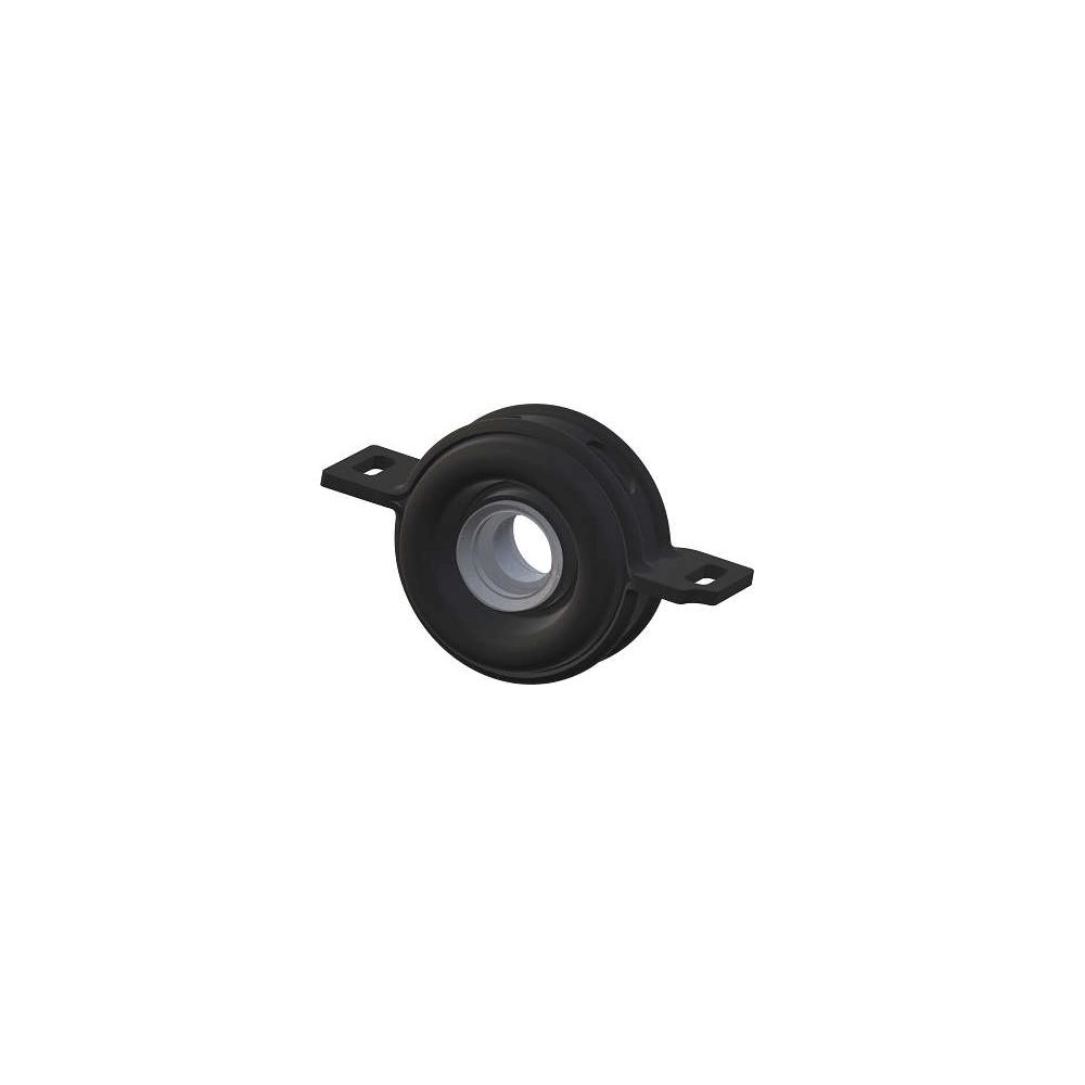 COXIM/SUPORTE EIXO CARDAN COM ROLAMENTO 32MM TOYOTA HILUX 2016/