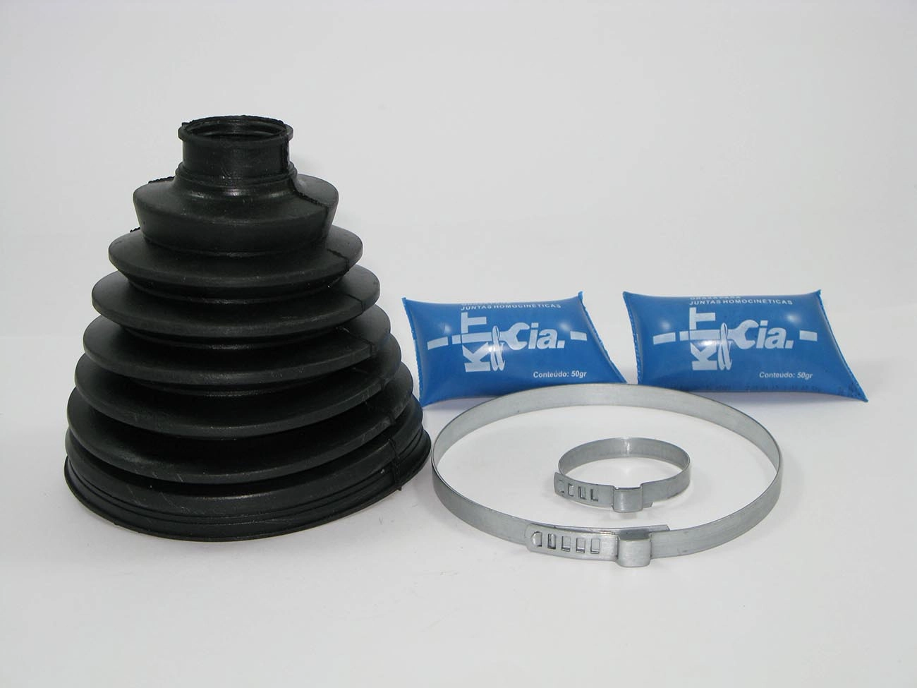 KIT REPARO HOMOCINÉTICA LADO ROD TOYOTA HILUX 06/
