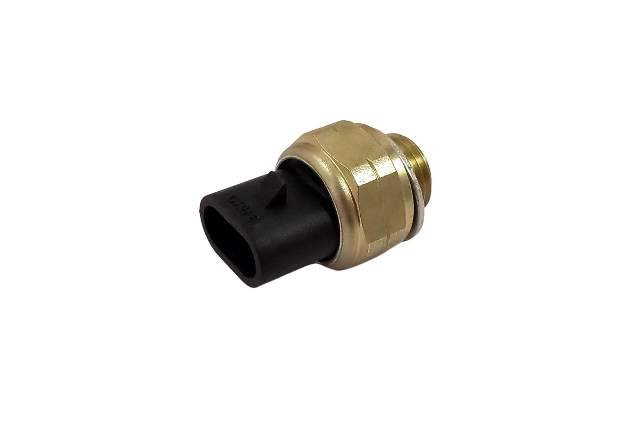 INTERRUPTOR LUZ RÉ RE FORD CARGO F-4000 85/