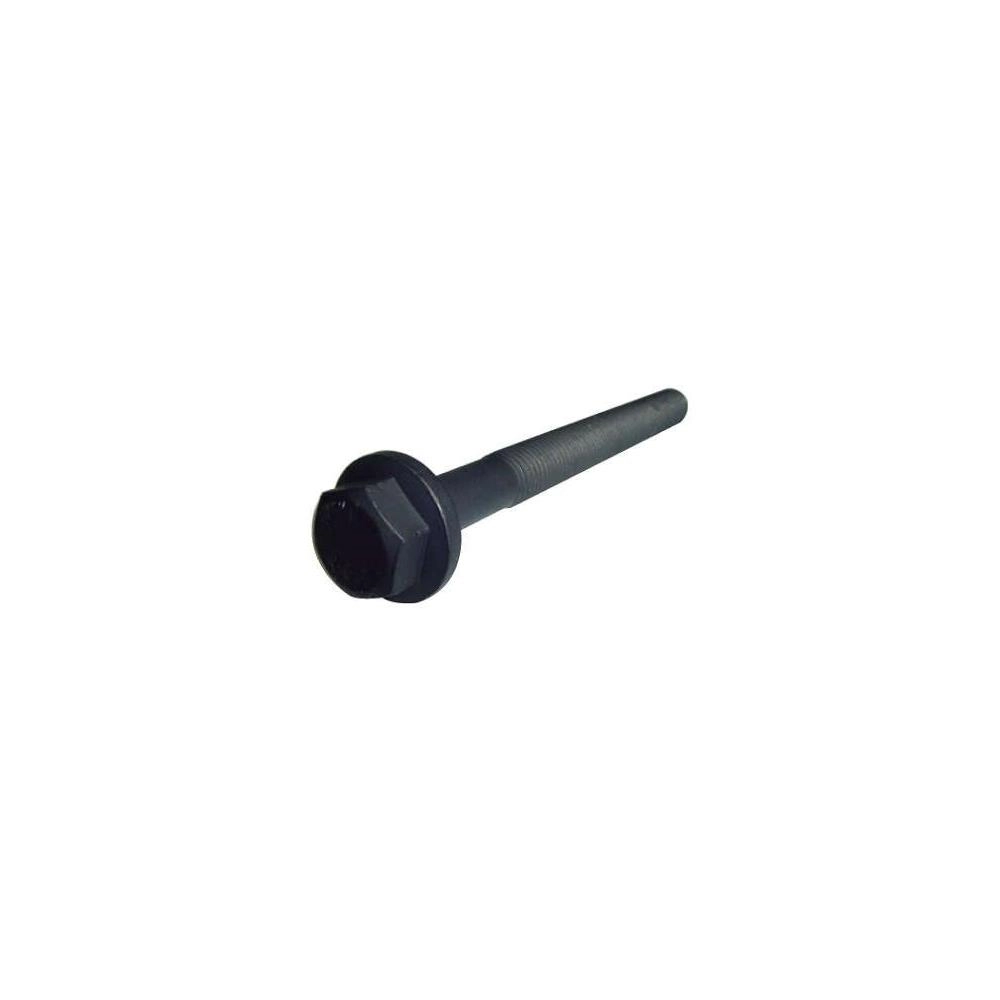 PARAFUSO DO CABEÇOTE FIAT 1.0/1.3/1.4 8V - TODOS COM MOTOR FIRE