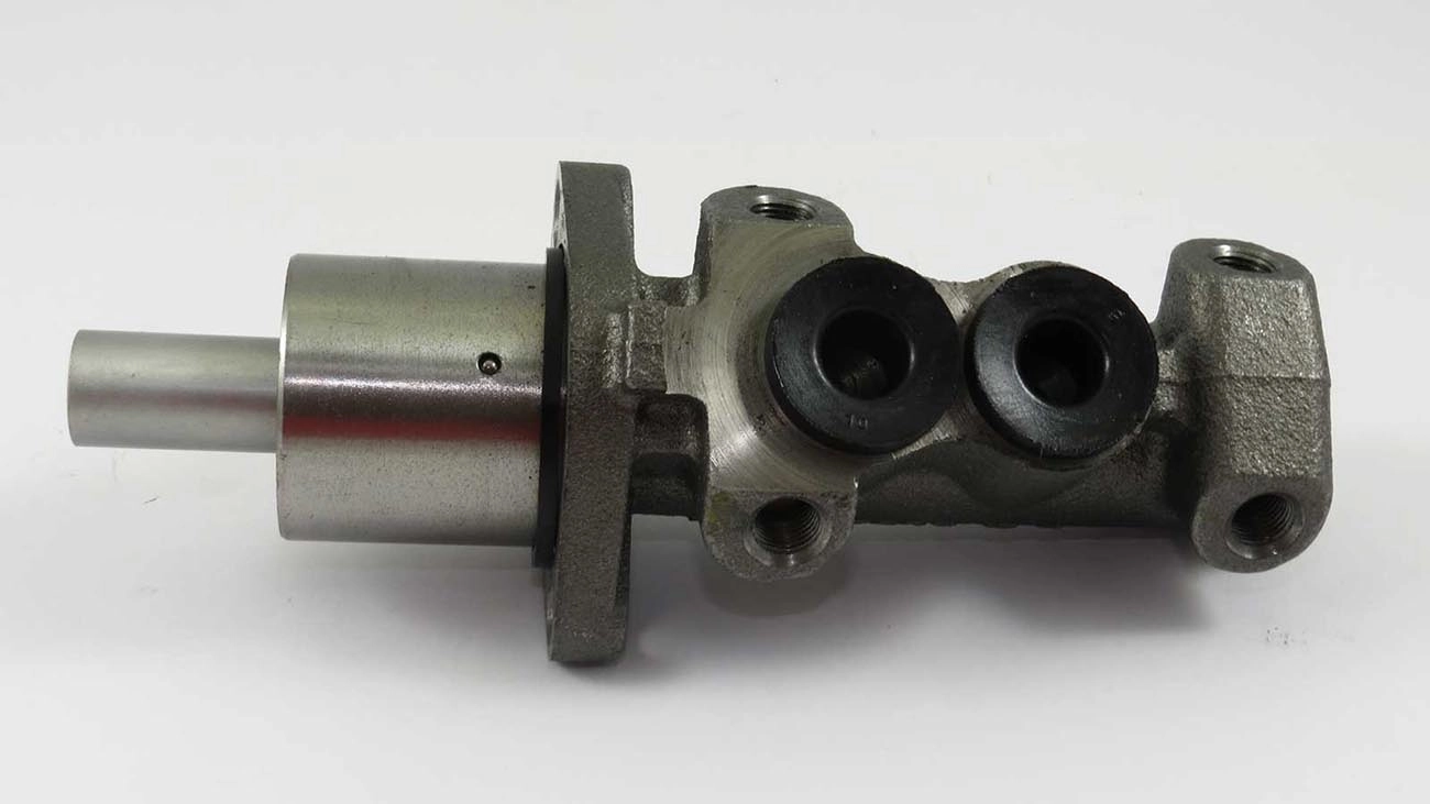 CILINDRO MESTRE FREIO DUPLO 22.22MM FIAT TIPO 93/97 TEMPRA SW 94/97 COUPE 95/97 7/8