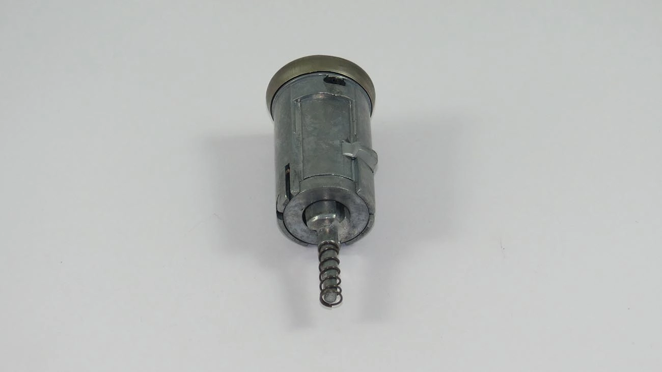 CILINDRO IGNICAO FORD CORCEL/BELINA II/DEL REY/PAMPA /91