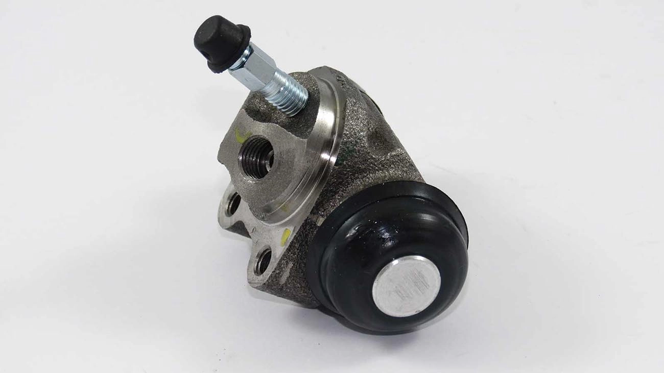 CILINDRO RODA FREIO TRASEIRO LADO DIREITO SISTEMA BENDIX TRASEIRA DIREITA FORD CORCEL/BELINA/DEL REY 69/91 3/4 19,05MM