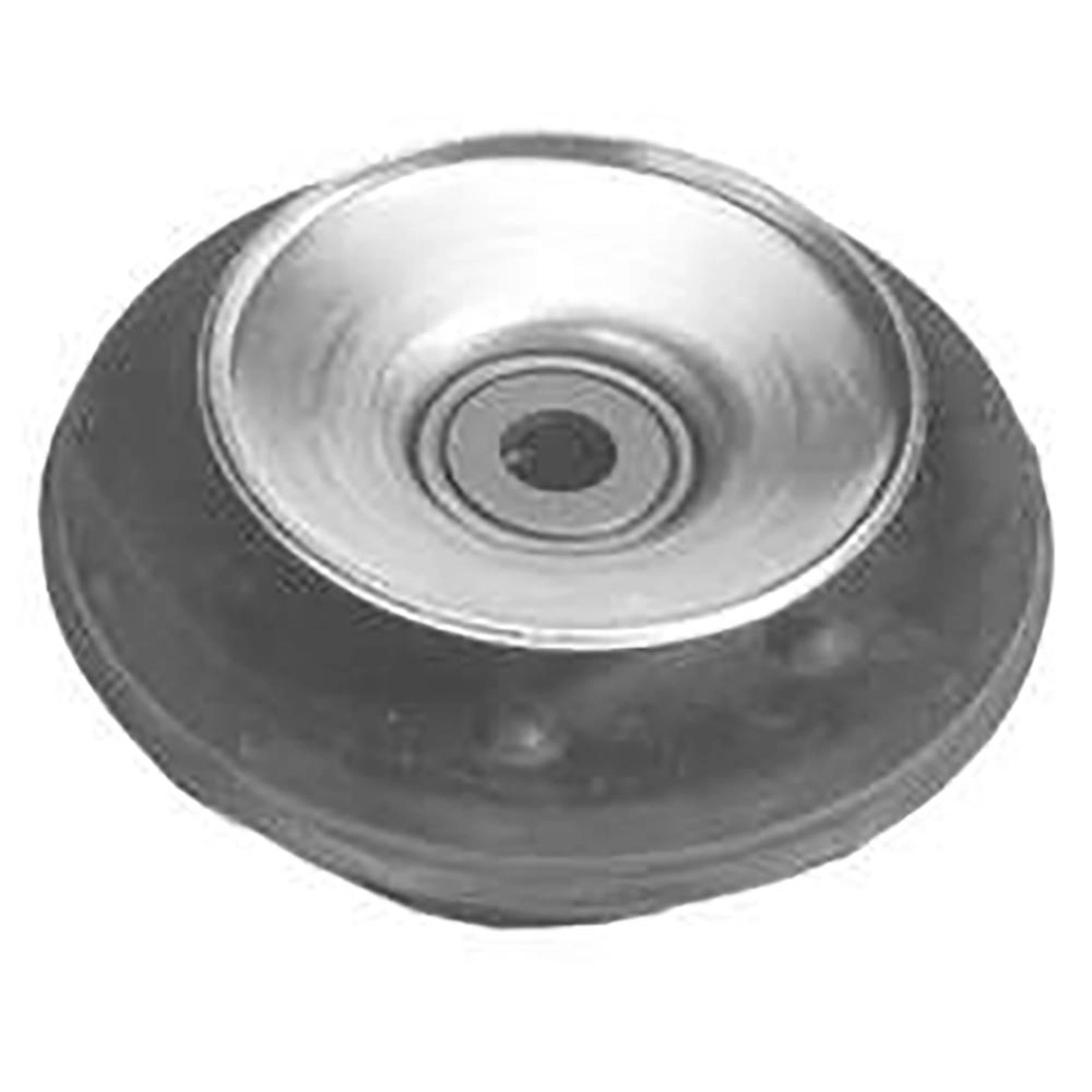 COXIM AMORTECEDOR DIANTEIRO COM ROLAMENTO VW GOL/PARATI 95/ - SAVEIRO 97/ - GOLF /95