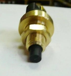 INTERRUPTOR LUZ FREIO VW CAMINHOES TODOS