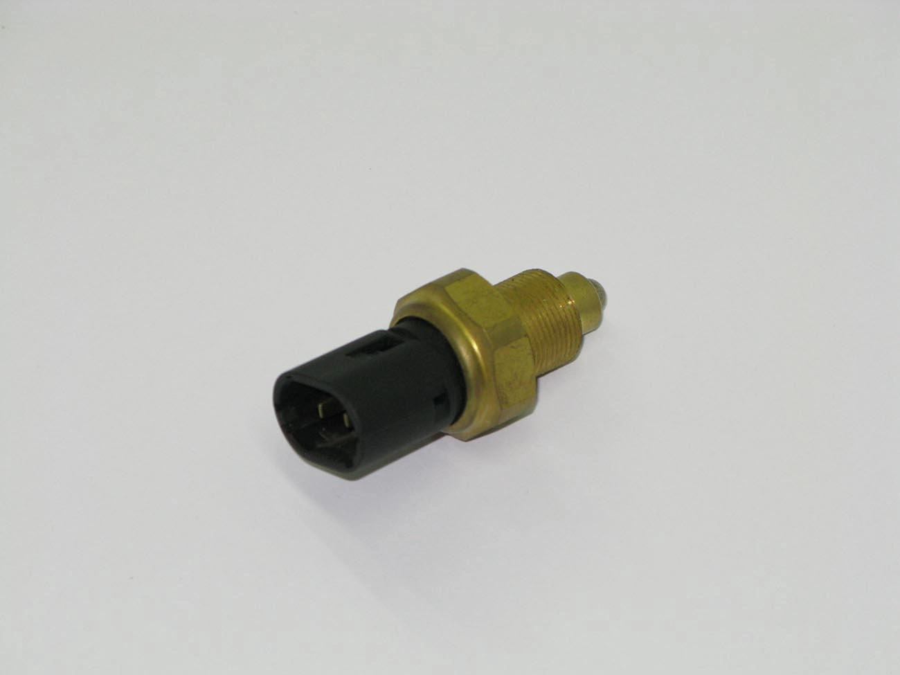 INTERRUPTOR DE LUZ DE RE - RENAULT CLIO/TRAFIC