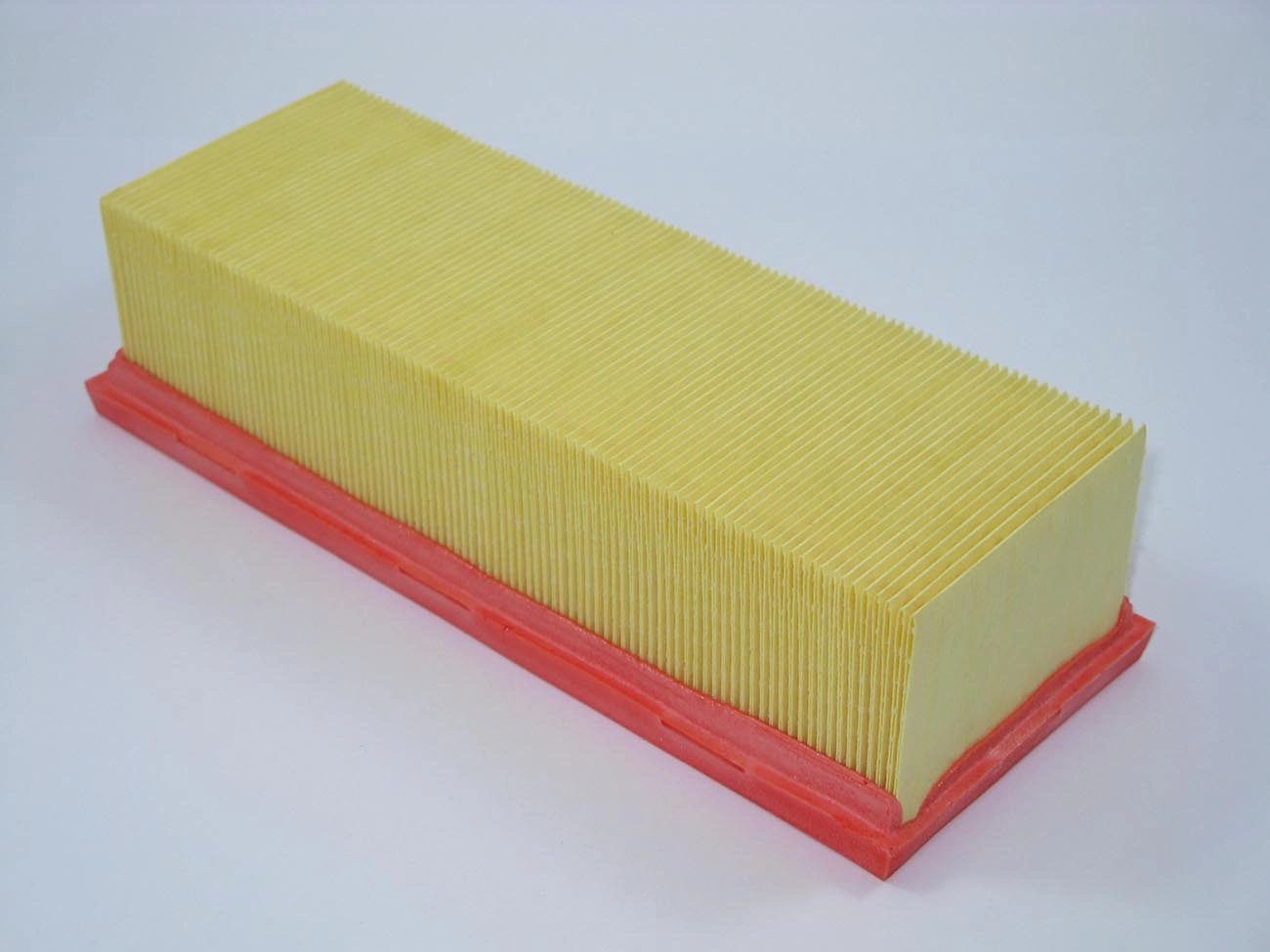 FILTRO AR FIAT FIORINO/GRANDI SIENA/MOBI/PALIO/PUNTO/SIENA/STRADA/UNO 1.0/1.4 - EVO/FLEX