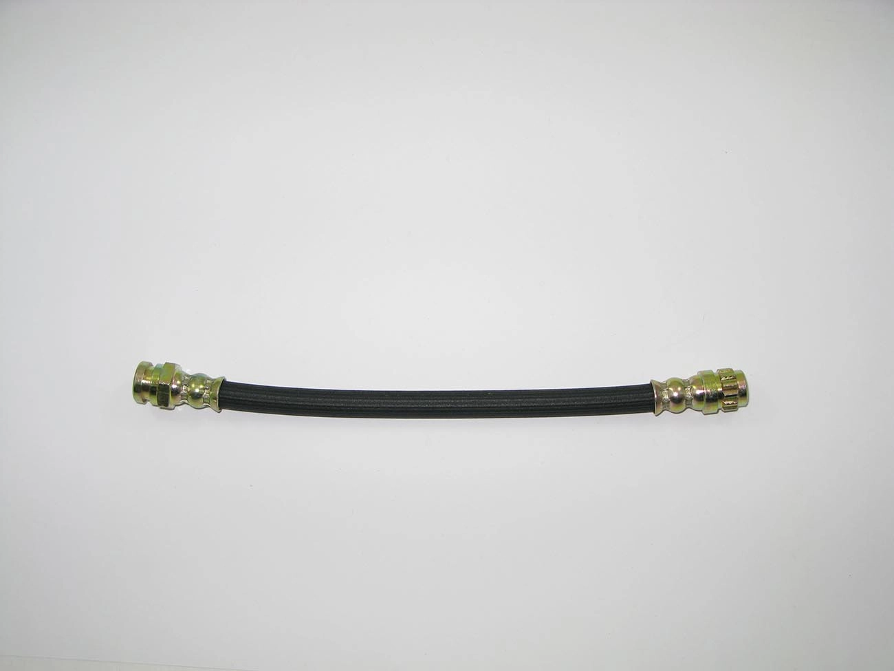 FLEXIVEL FREIO CITROEN C3 2004/ - TRASEIRO