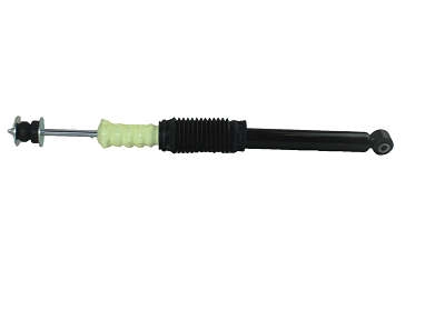 AMORTECEDOR TRASEIRO FORD FOCUS 2001/2008