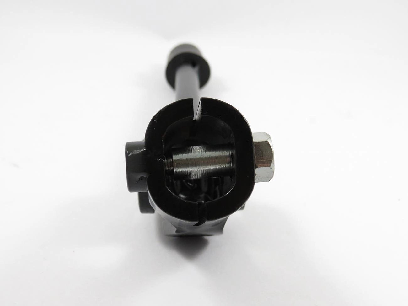 ARTICULACAO COLUNA DIRECAO - GM S-10/BLAZER - 95/11