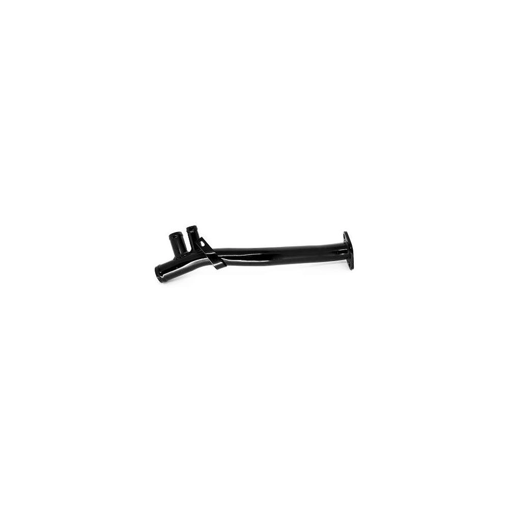 TUBO AGUA MOTOR FIAT UNO/SPAZIO 1985/1993 PANORAMA 1976/1984 FURGONETA 85/93 127/147 76/84