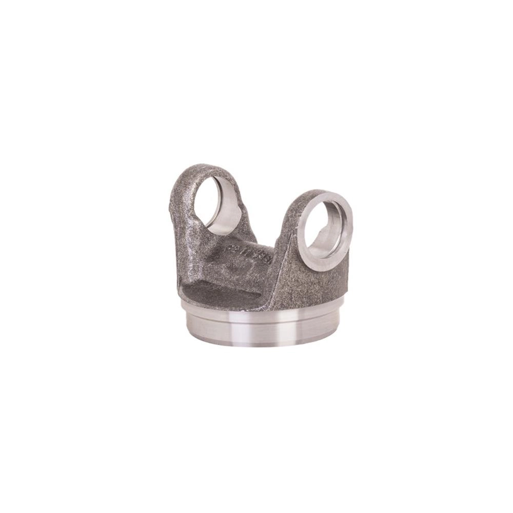GARFO CARDAN/GARFO SOLDA PARA CRUZETA 5-153XS WILLYS 4X4 FIXAÇÃO EXTERNA