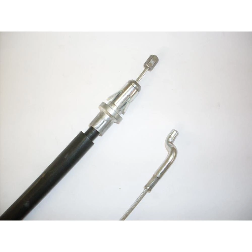CABO DE FREIO DIANTEIRO FORD F-4000 1992/ - 2153MM