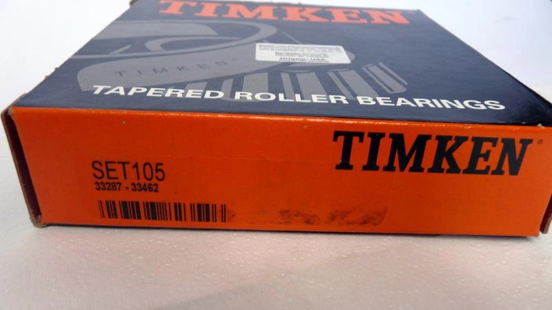ROLAMENTO RODA TRASEIRO INTERNO GM A/C/D-60/80/11000/12000