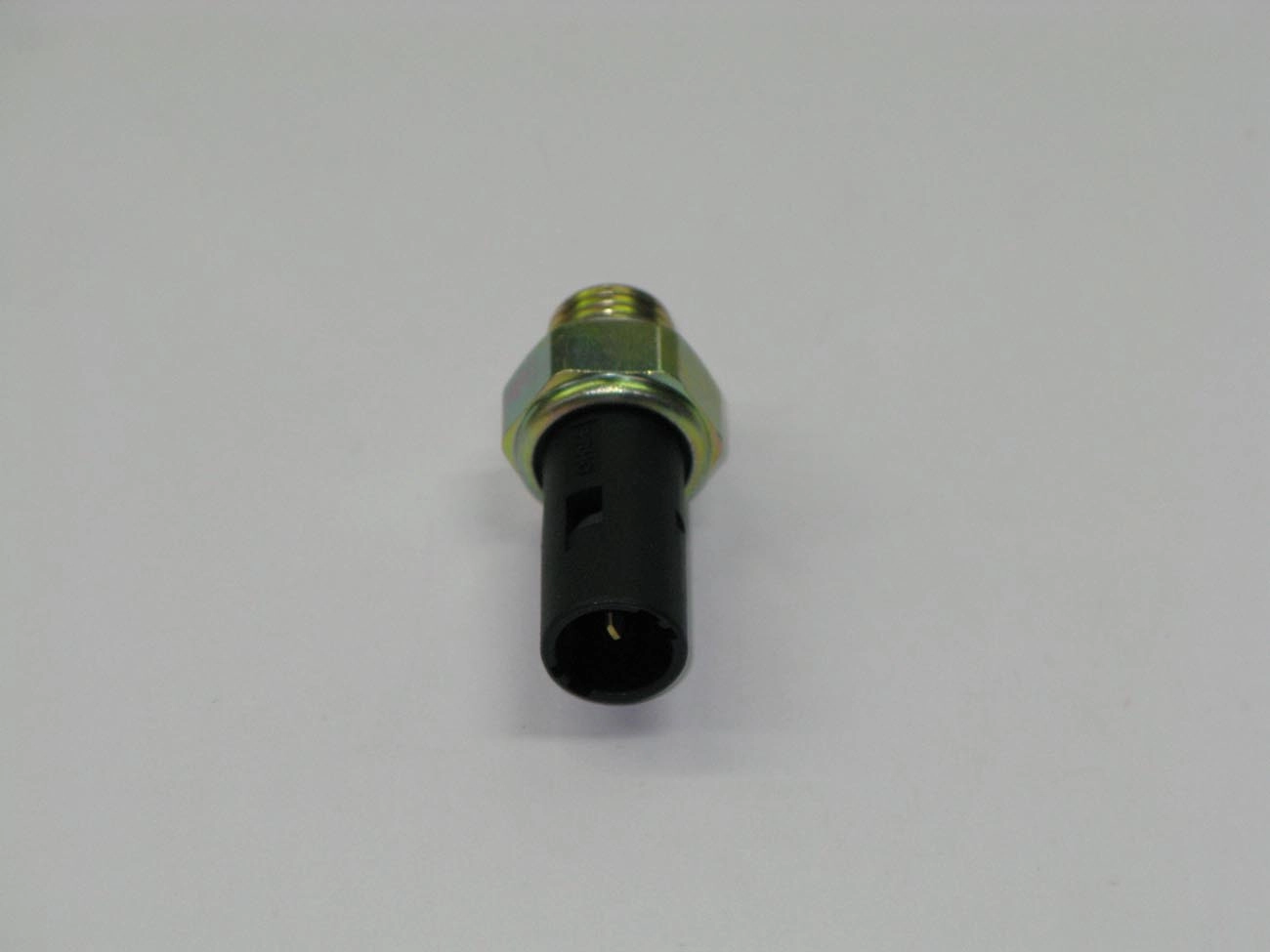 INTERRUPTOR PRESSÃO ÓLEO RENAULT CLIO 1.0 8V CLIO/SYMBOL/TRAFFIC/MEGANE/SCENIC 1.6 16V R19/LAGUNA