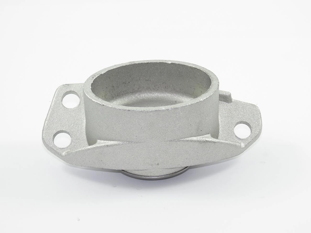COXIM AMORTECEDOR TRASEIRO OVAL VW SAVEIRO CROSS/TROOPER 09/ - JETTA VARIANT 08/09 - OVAL