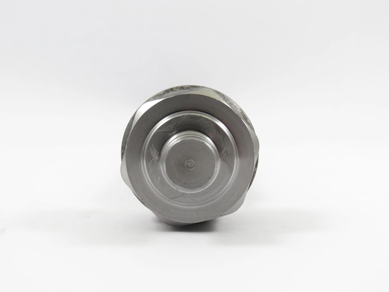ARTICULAÇÃO/BARRA AXIAL M16X1,5 GM CRUZE 2011/2016
