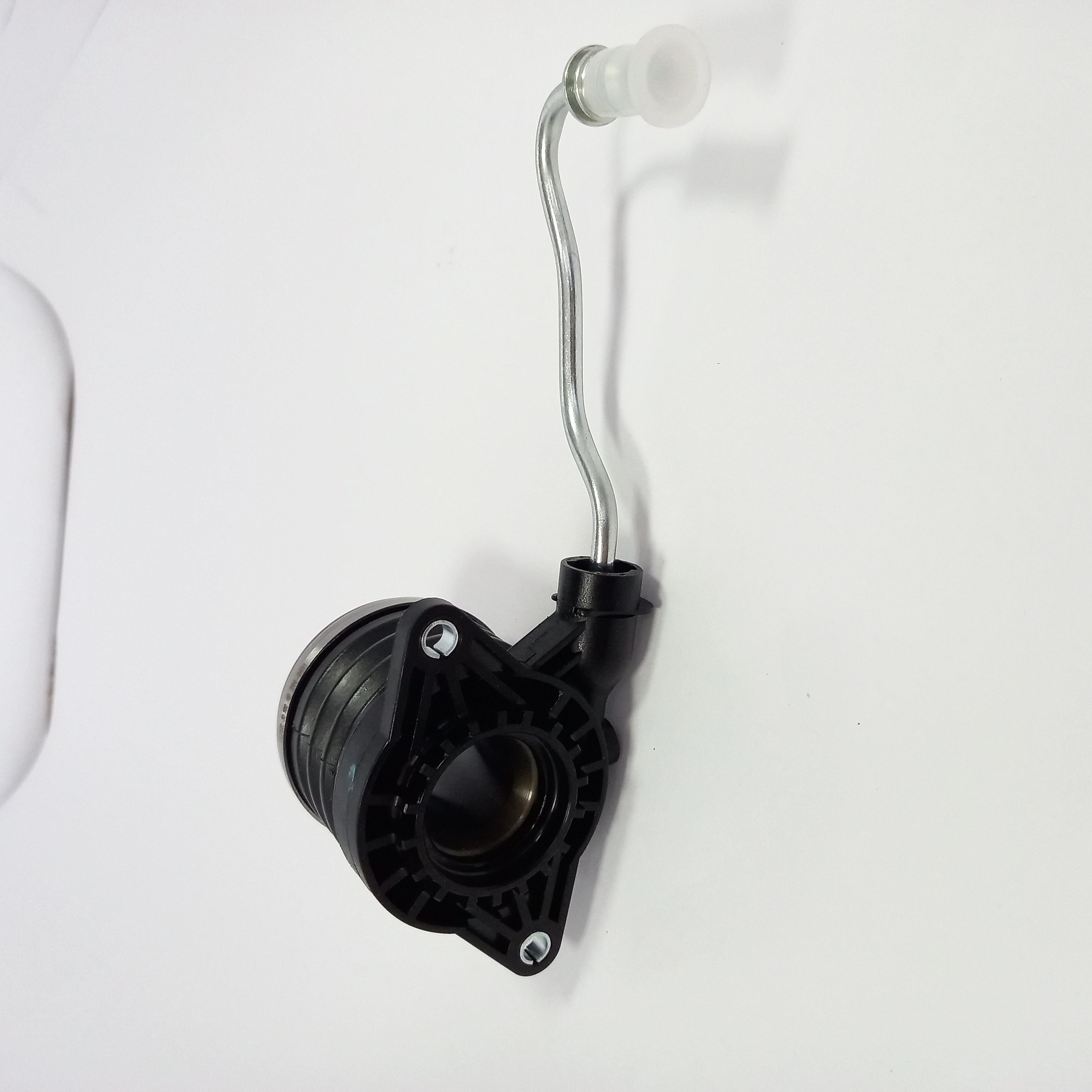 KIT EMBREAGEM FIAT TORO 2.0 16V 16/ - JEEP COMPASS 2.0 16V 16/20 - DIESEL - COM ATUADOR HIDRÁULICO