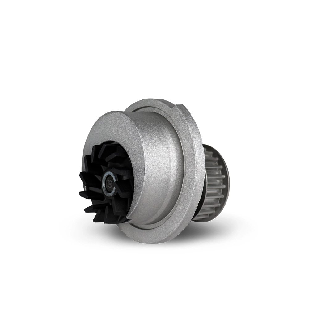 BOMBA AGUA GM CORSA 1.0/1.6 16V - TIGRA 16V TODOS