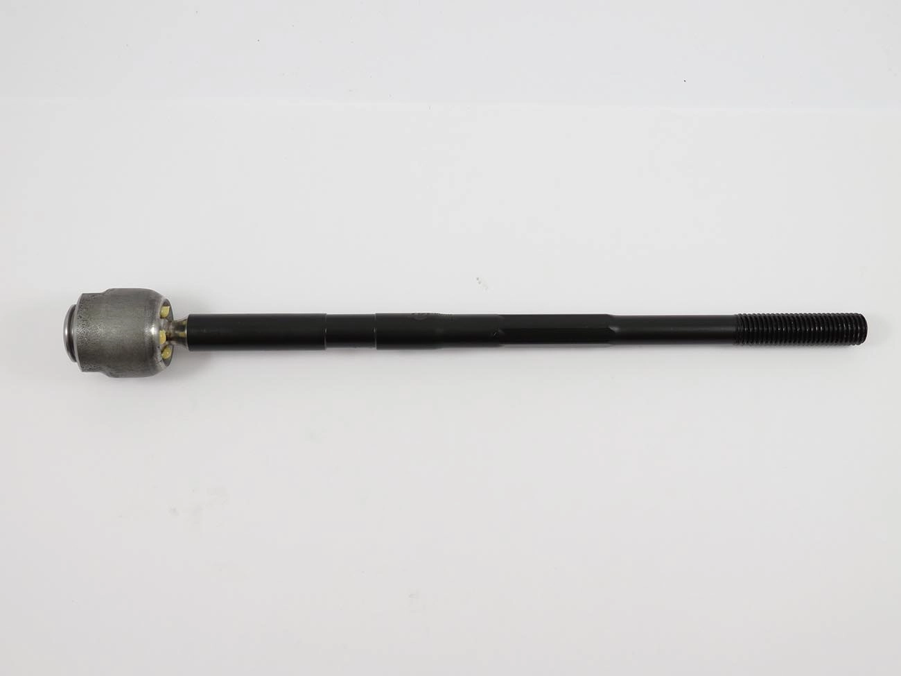 ARTICULAÇÃO/BARRA AXIAL DIREÇÃO MECÂNICA VW LOGUS/POINTER 93/96 - FORD ESCORT 93/96 - VERONA 94/96