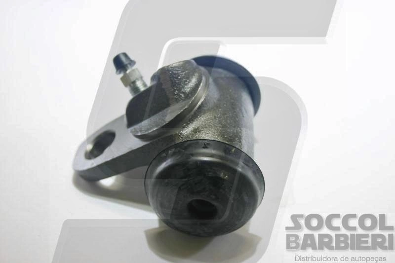 CILINDRO RODA FREIO DIANTEIRO LADO DIREITO DIANTEIRA DIREITA GM A/C-10/14/15/VERANEIO 68/75 3100 64/67 1.1/8 28,57MM
