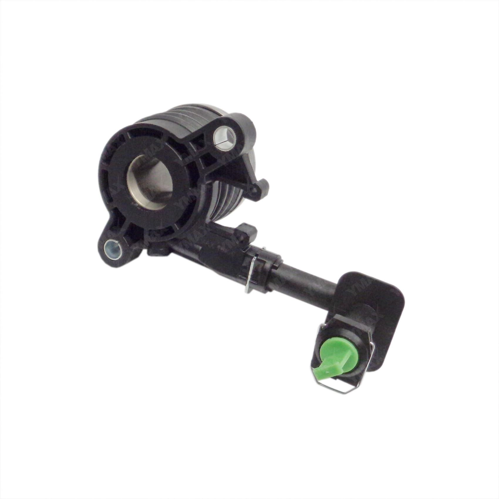 ATUADOR HIDRAULICO NISSAN LIVINA 1.6 10/14 - MARCH 1.0/1.6 12/20 - RENAULT DUSTER 1.6 12/20 - LOGAN