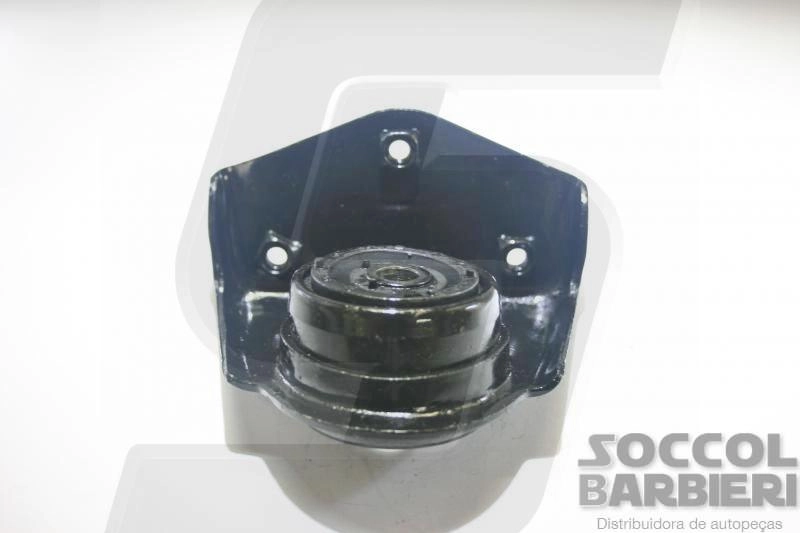 COXIM MOTOR LADO CAMBIO FIAT FIORINO PICK-UP/FURGÃO 1976/1988 - FIAT 147 1976/1988