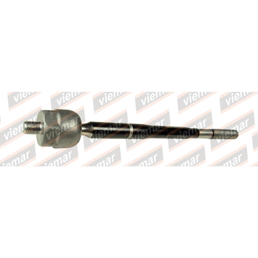 ARTICULAÇÃO/BARRA AXIAL DIREÇÃO DIREITA/ESQUERDA TOYOTA HILUX PICK-UP 2005/2015 SW4 2002/2015