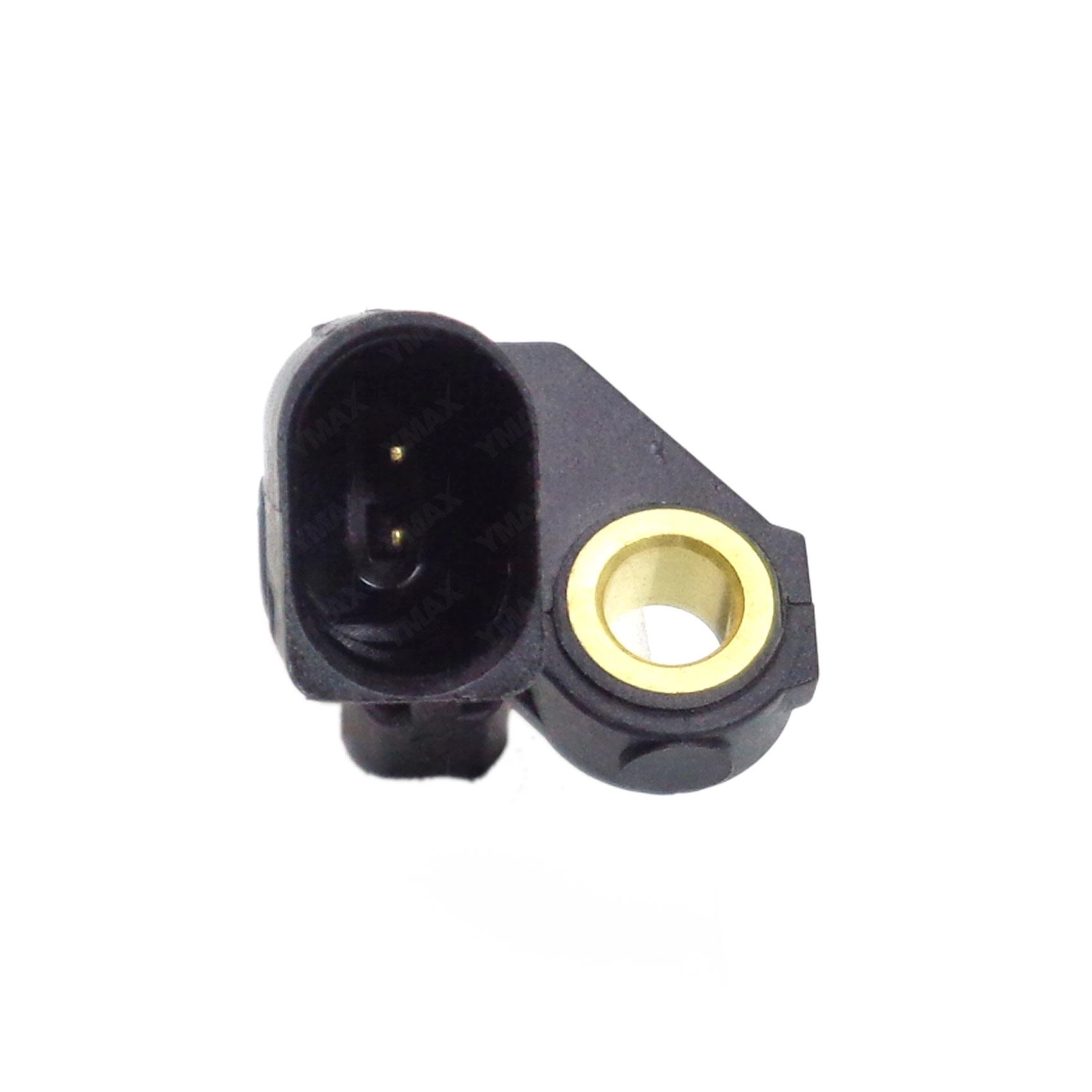 SENSOR ABS TRASEIRO ESQUERDO AUDI A3 2007/2014 - VW JETTA 1.4 2016/2018
