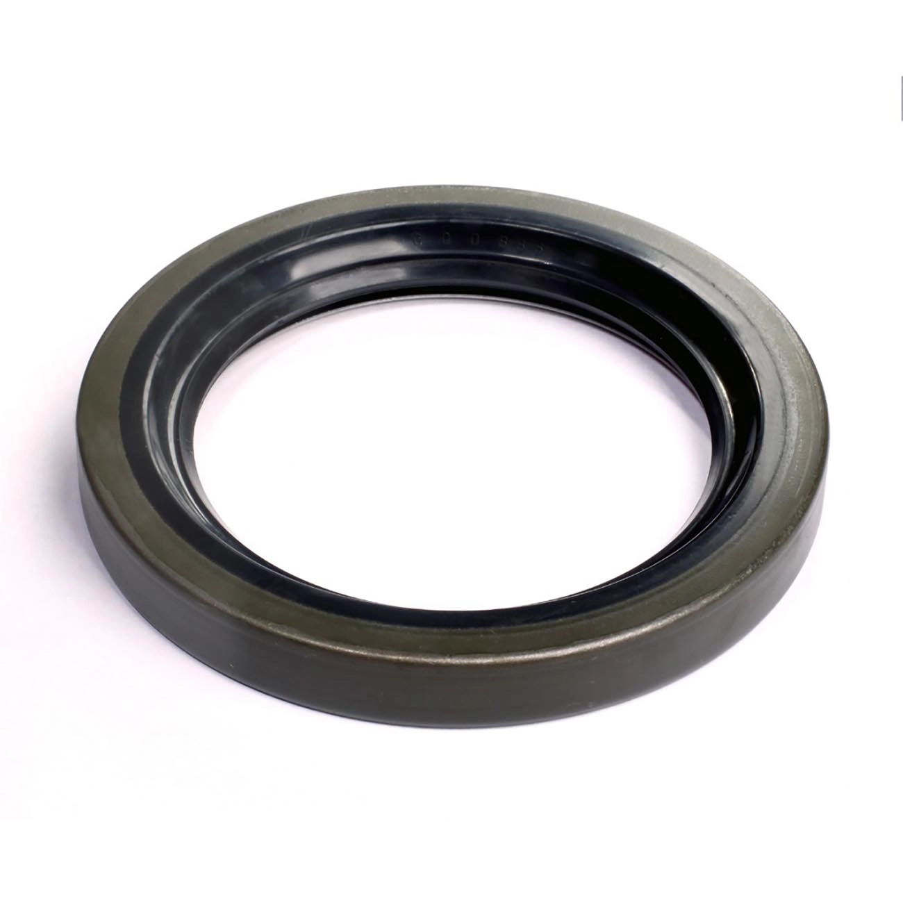 RETENTOR CUBO RODA TRASEIRO INTERNO 87,30X120,80X14,30MM TRASEIRA FORD F-600 1957/1971