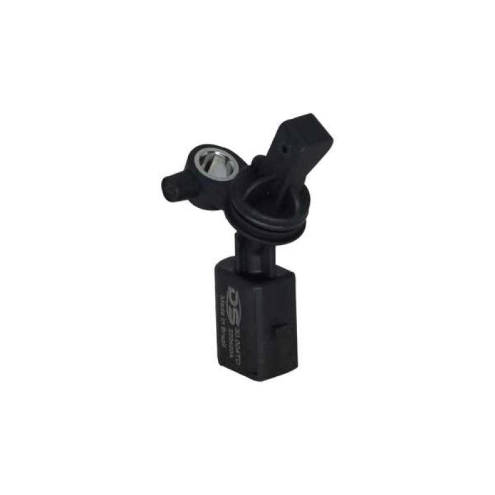 SENSOR DO ABS - VW AMAROK 2.0 4CIL 16V 2010/ - TRASEIRO DIREITO